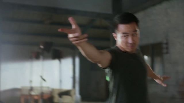 Garnier Men - Power White Tissue Mask смотреть онлайн