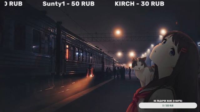 Играем на FunTime и лутаем таргет??? смотреть онлайн