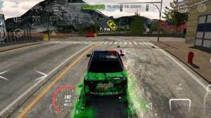 читерская драг настройка на м 5 ф 90