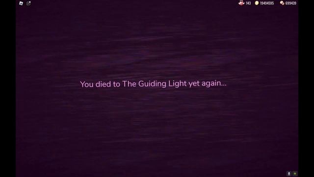 Glitch Light: Your secord warning - Roblox Doors смотреть онлайн