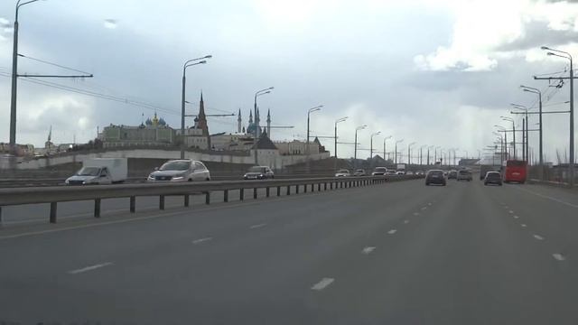 Кол Шериф из машины смотреть онлайн