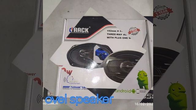all electronics items purchased in cheap price ??? смотреть онлайн