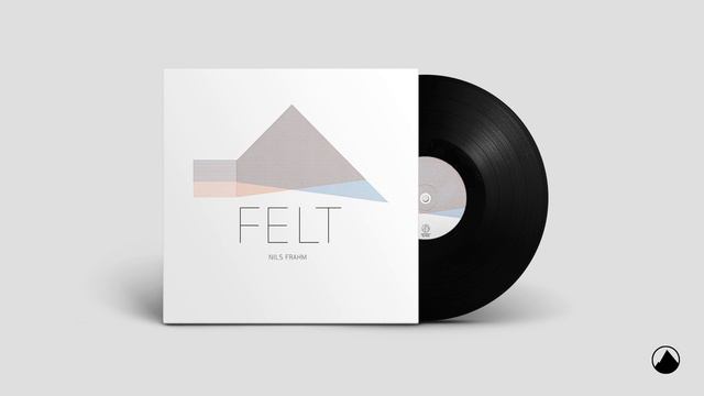 Nils Frahm - Familiar смотреть онлайн