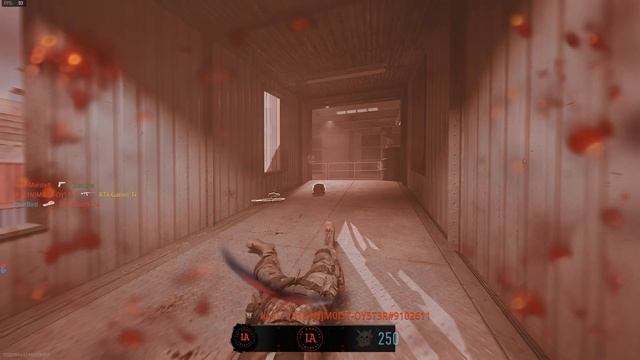 Call of Duty : Warzone 2 QUADS Fennec 45 GAMEPLAY | RTX 3080 10GB - 4K HDR(Maximum Settings DLSS ON смотреть онлайн