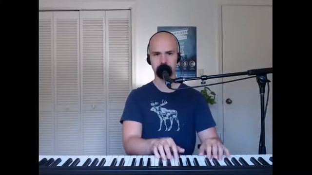 Grace and Glory | Merchant Band | Chord Chart & Tutorial смотреть онлайн