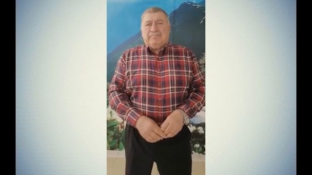28 мая ДЕНЬ ПОГРАНИЧНИКА . ЦНК "Истоки" поздравляет с ДНЕМ ПОГРАНИЧНИКА. смотреть онлайн
