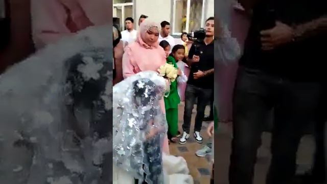 абдулло робия мамиржон смотреть онлайн