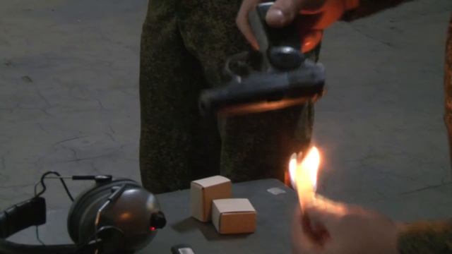 СОБР ПТУ смотреть онлайн