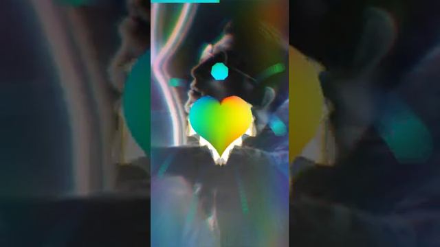 mull3 девочка плачет video ofical смотреть онлайн