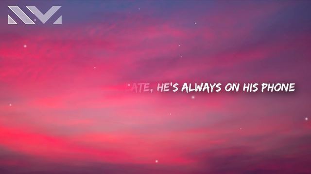 Little Mix - Trash (Lyrics)