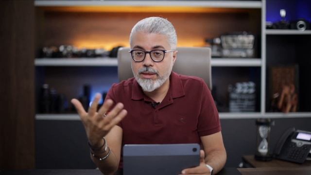 شفت هواوي p60 ? смотреть онлайн