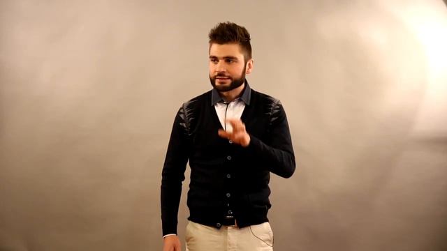 Приглашение на девушку для отношений смотреть онлайн