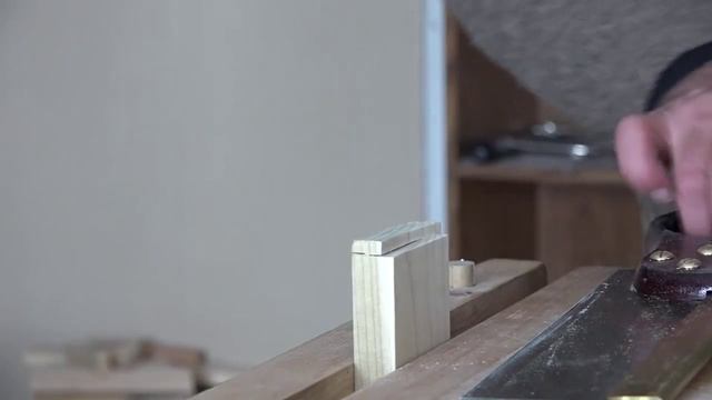 Столярные дела: Настенные Часы 2 смотреть онлайн