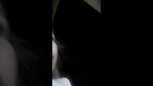 ОФИГЕТЬ ЧТО ОНИ СДЕЛАЛИ??!!!Я ЖЕЛАЮ ПОСМОТРЕТЬ!!! смотреть онлайн