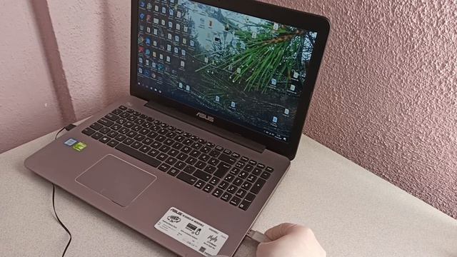 LAPTOP WEBCAMI İLE CASUS - GİZLİ KAMERA YAPTIM смотреть онлайн