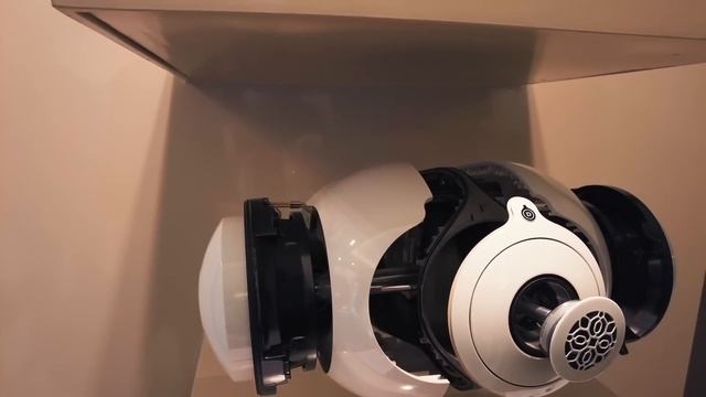 Район Лондона где живут миллиардеры! смотреть онлайн