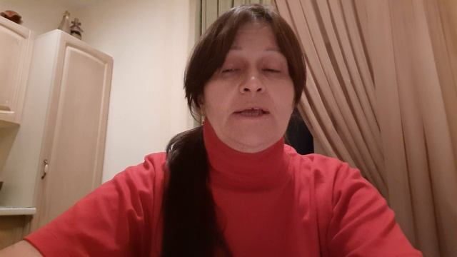 Как защитить свой дом от сглаза и порчи? смотреть онлайн