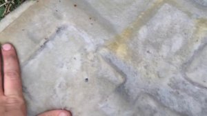 Вода в салоне Chevrolet Lacetti часть 2 (для Drive2)