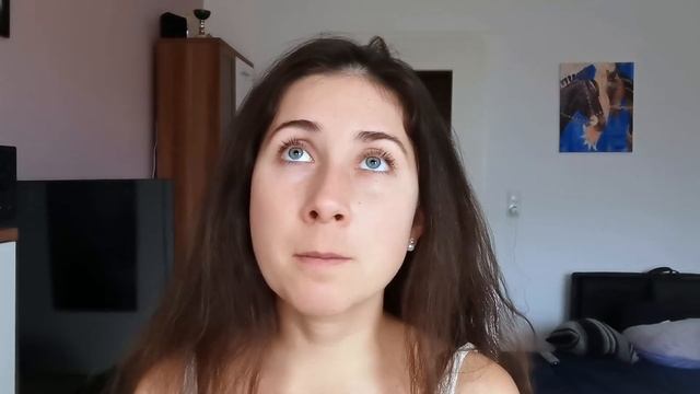 ПОЛУЧИТЬ ГРАНТ 50 К ЕВРО на обучение за рубежом!/ Магистратура в Испании и Британии / Эрасмус Мунду смотреть онлайн