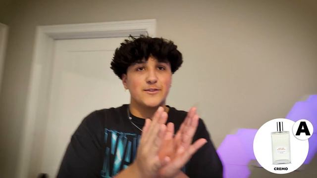 My Teenage Son gets Arrested! (FV Family) смотреть онлайн