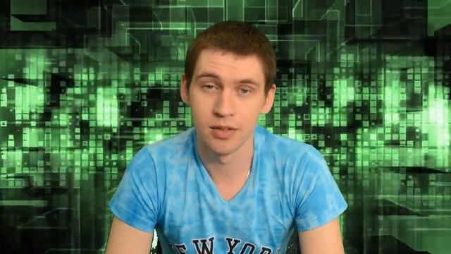 С ДНЕМ РАДИО! С ПРАЗДНИКОМ! Поздравление с 7 мая. Поздравление с днем радио. Попов жив смотреть онлайн