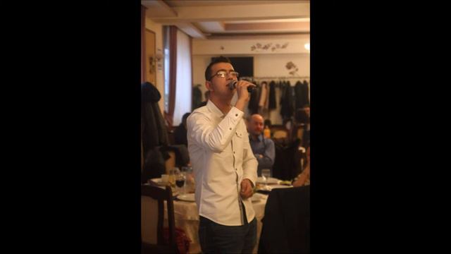 Paul - Sarut femeie mana ta смотреть онлайн