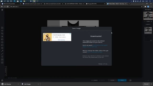 How to Steal Roblox Clothing Templates FOR FREE! (Easy Roblox tutorial) Shirts and pants templates смотреть онлайн
