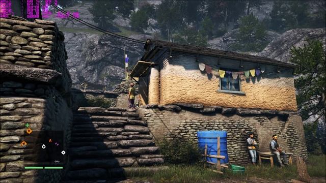 nVidia GTX 970 above and below 3.5GB usage video capture смотреть онлайн