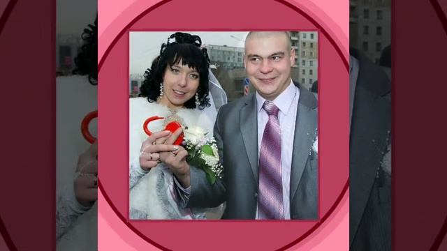 Медная Свадьба. 7 лет совместной жизни. смотреть онлайн