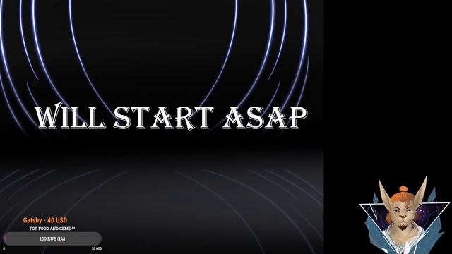 Baldur's Gate 3 смотреть онлайн