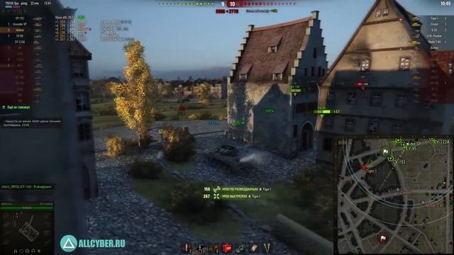 rendering error 0x00000003 wot blitz как исправить смотреть онлайн