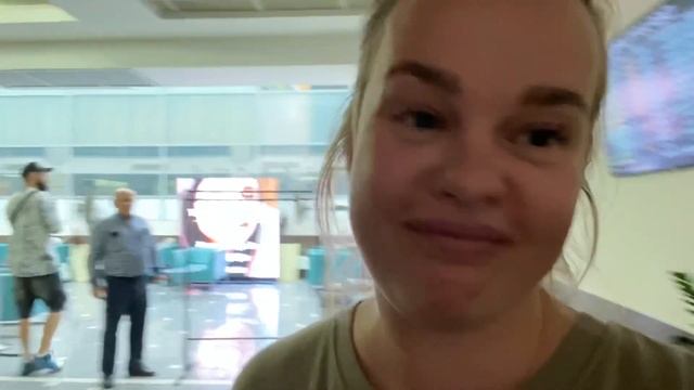 Подача документов. Посольство Испании в Москве. смотреть онлайн