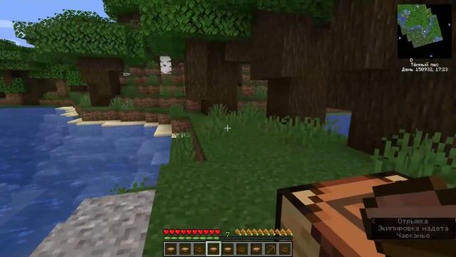 2B2T - Этой Деревне ЦЕЛЫХ 12 ЛЕТ, Это Самая СЛОЖНАЯ АНАРХИЯ В Мире смотреть онлайн