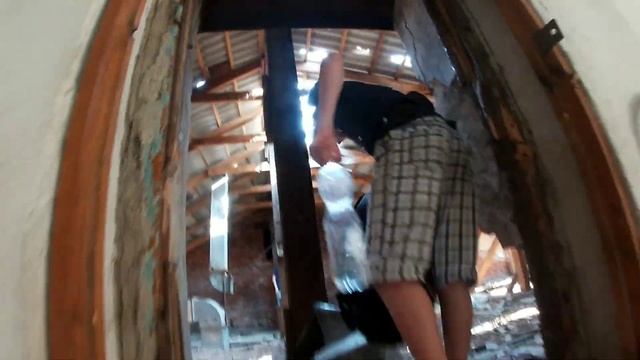 Прикольный влог с Дошираком! смотреть онлайн