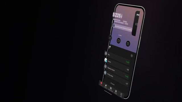 Monobank Promo смотреть онлайн