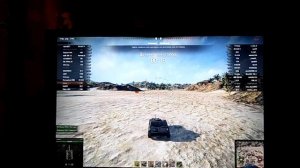 Во время игр виснет изображение и заикается звук