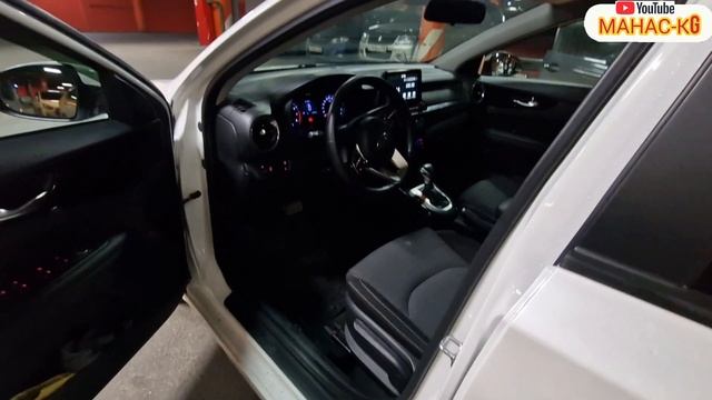 срочно продаётся КИА ЦЕРАТО. САТЫЛДЫ смотреть онлайн