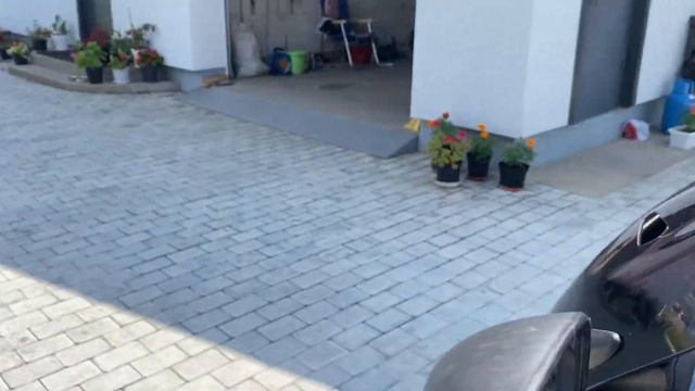 Обзор мотоцикла Honda cbf600s 2006год, 89262862924 с 10:00-20:00 по МСК ( whatsapp) смотреть онлайн