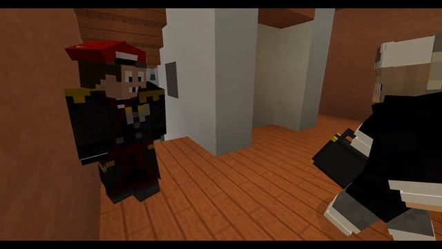 НА МЕНЯ ХОТЯТ СОВЕРШИТЬ ПОКУШЕНИЕ!!! 3 СЕЗОН!!! #16 ЖИЗНЬ НАЧИНАЮЩЕГО МИЛЛИОНЕРА!!! смотреть онлайн