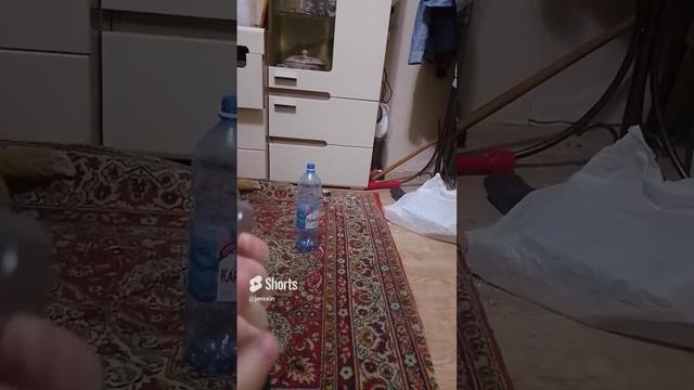 Как правильно стрелять