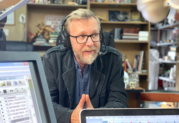 Легендарный Петербургский клуб JAGGER открывается!