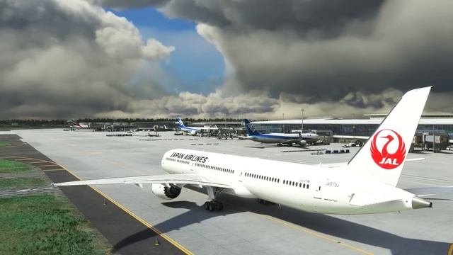 10 Amazing FREE AIRLINERS for MSFS! | PC & Xbox | A380, A350, 787, 747 & More | Existing & Upcoming смотреть онлайн