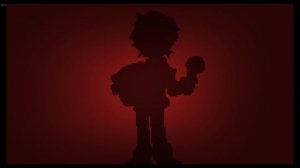 Funkin' Corruption: Reimagined! Full Weeks Update + (Extras & Bside Songs) [FNF Mod/HARD]