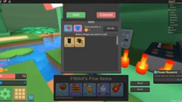 Adventure story closed alpha [ROBLOX] смотреть онлайн