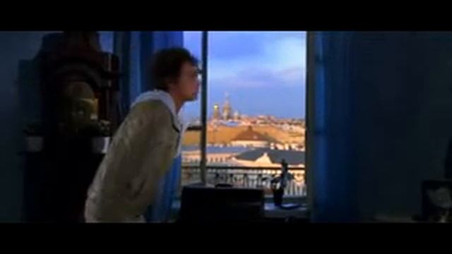 В ожидании чуда 2007 ты красивая девушка даже очень смотреть онлайн