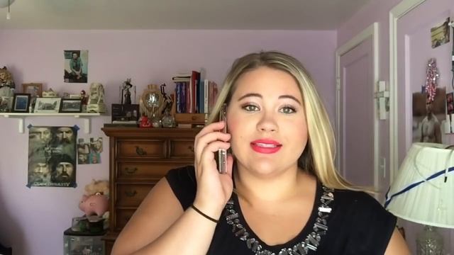 Huge Ulta Haul~ Extreme Couponing!?!?! смотреть онлайн