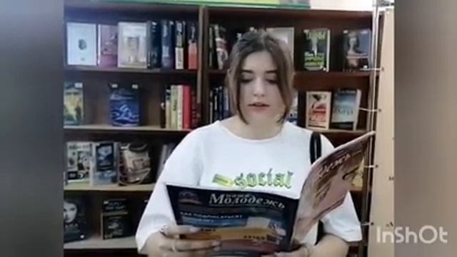 WhatsApp Video 2022 08 22 at 11 14 17 смотреть онлайн