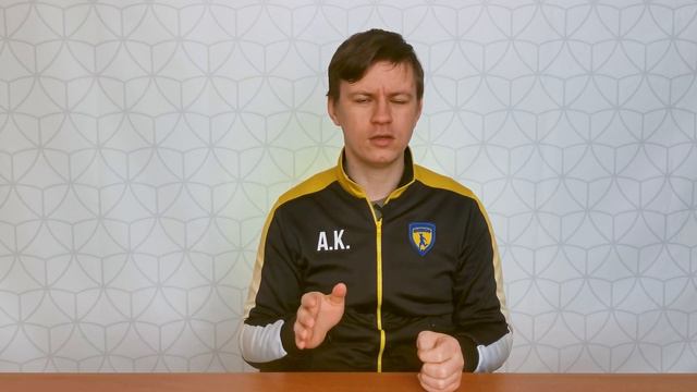 Лига детской мечты. Турнир в Красноярске. Информация для тренеров и представителей смотреть онлайн