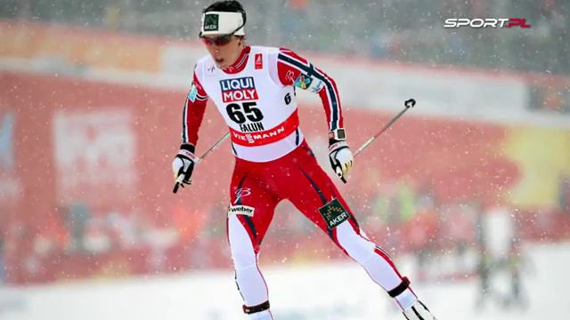 Narciarskie MŚ. "Dziś to 5. miejsce jest cenniejsze niż zwykle" [Sport.pl] смотреть онлайн