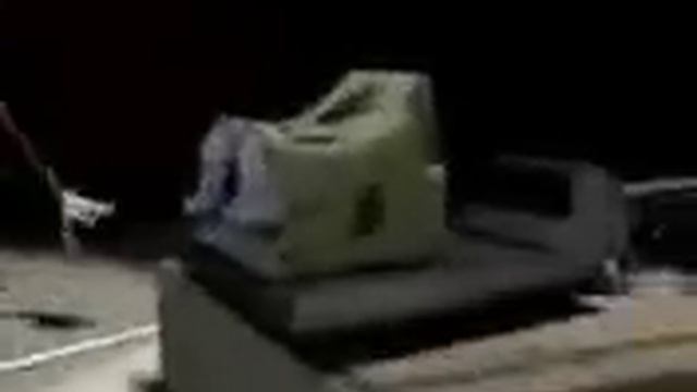 Армянская мышь смотреть онлайн